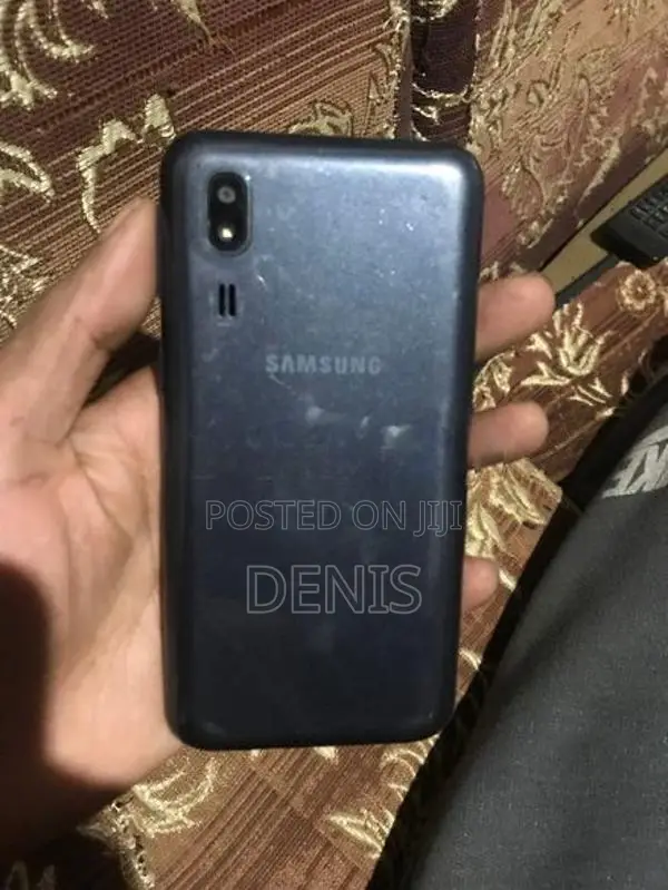 Samsung Galaxy A2 Core (Used)