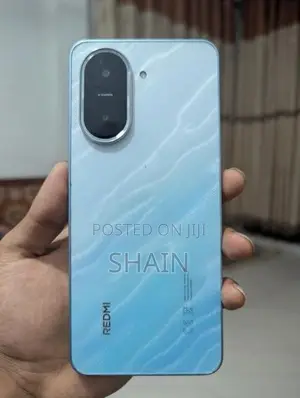 Xiaomi Redmi A5 (Used)