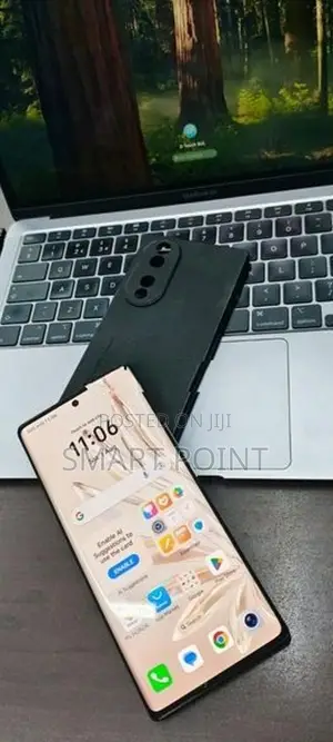 Honor 70 (Used)