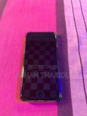 Apple iPhone 7 (Used)