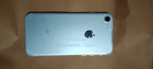 Apple iPhone 7 (Used)