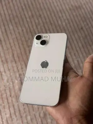Apple iPhone 13 (Used)
