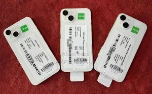 Apple iPhone 14 128GB (Used)