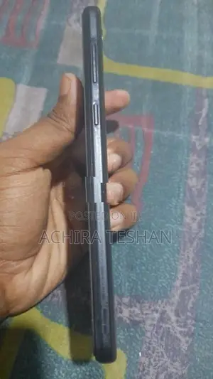 Samsung Galaxy A03 Core (Used)