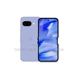 Google Pixel 9a 8GB/128GB (Brand New)
