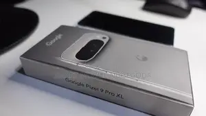 Google Pixel 9 Pro XL 16GB/256GB (Brand New)