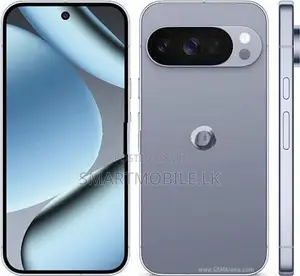 Google Pixel 10 Pro 16GB/128GB (Brand New)