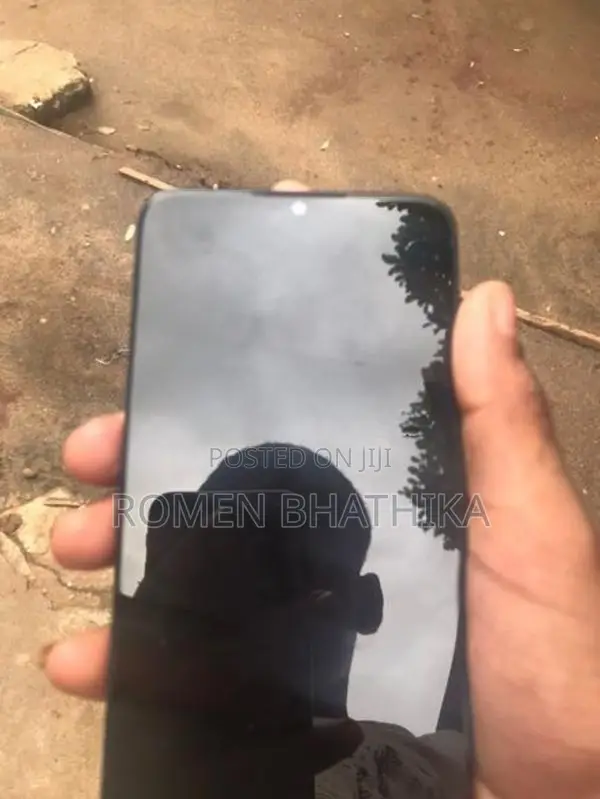 Alcatel alctel a31prime (Used)