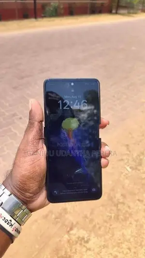 Realme C55 (Used)