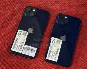 Apple iPhone 13 128GB (Used)