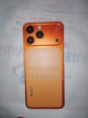 non used KXD A07 (Used)