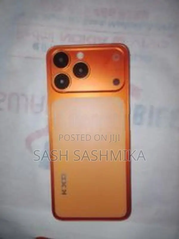 non used KXD A07 (Used)