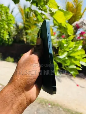 Apple iPhone 13 Pro 128 (Used)