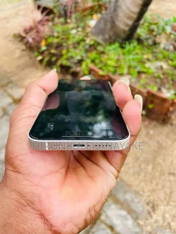 Apple iPhone 14 128GB (Used)