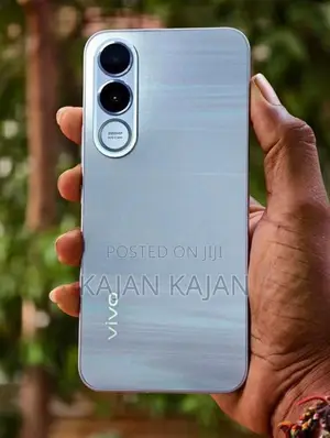 Vivo V70Fe 5G (Used)