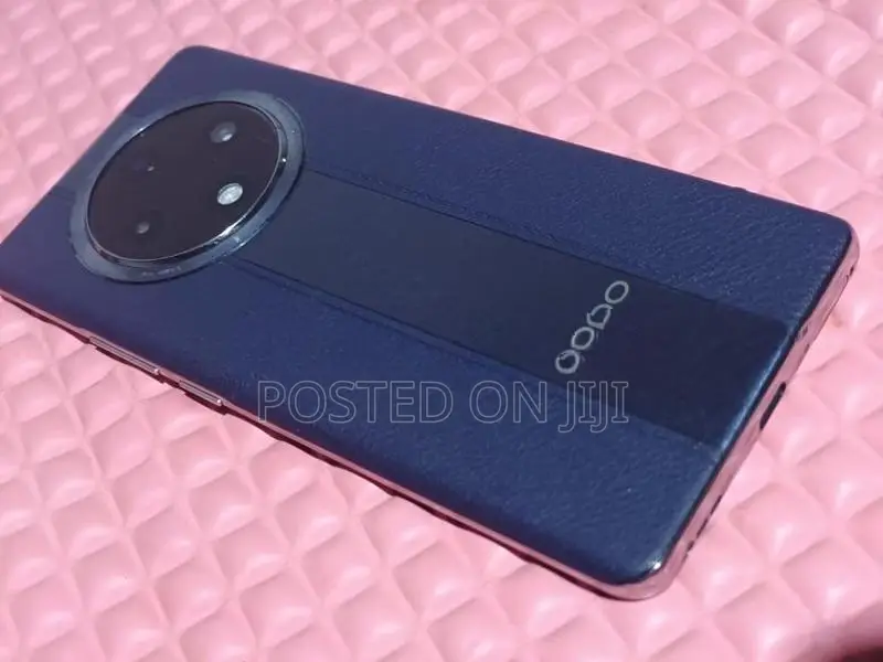 Oppo f27 pro plus (Used)