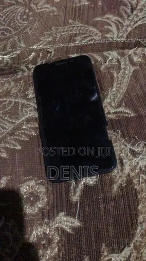 Samsung Galaxy A2 Core (Used)