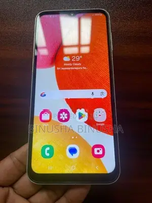 Samsung Galaxy A14 (Used)