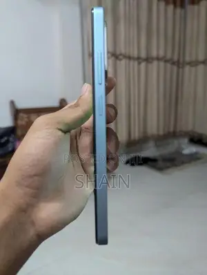 Xiaomi Redmi A5 (Used)