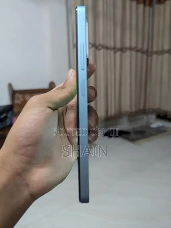 Xiaomi Redmi A5 (Used)