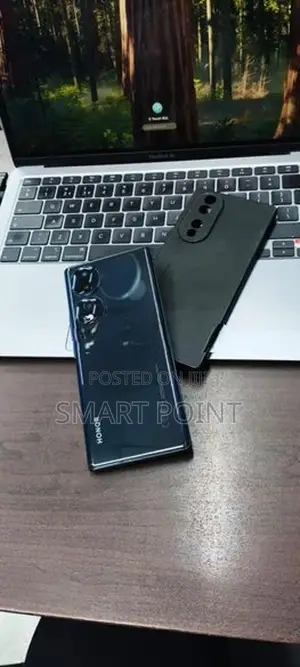 Honor 70 (Used)