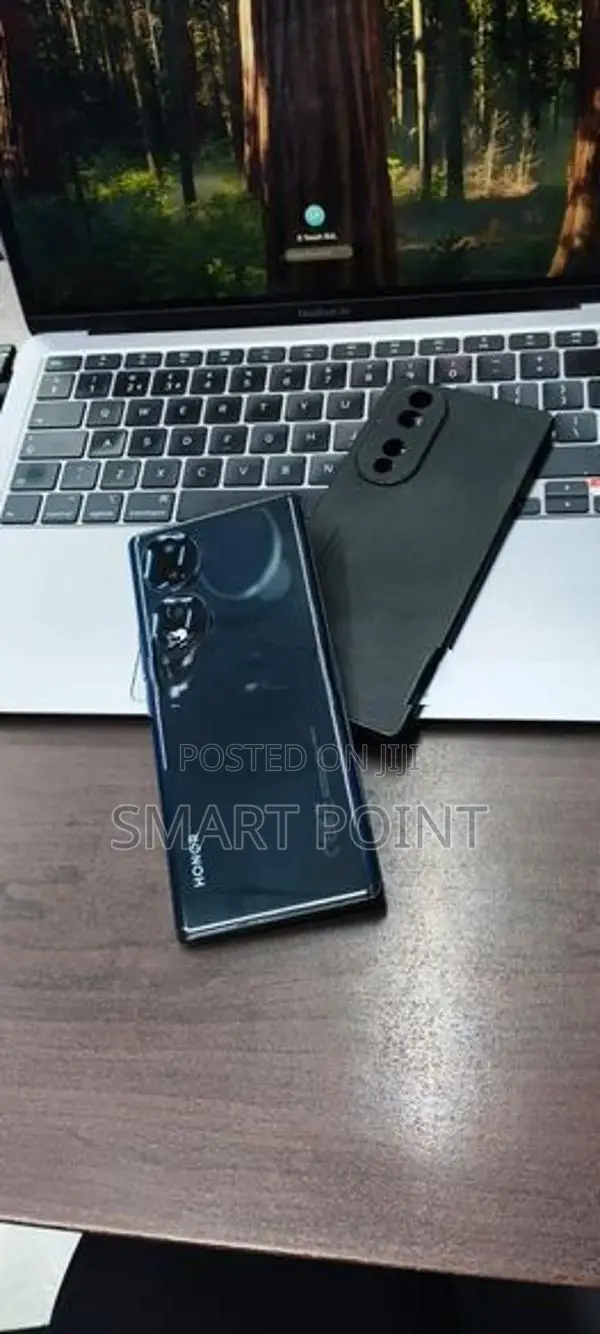 Honor 70 (Used)