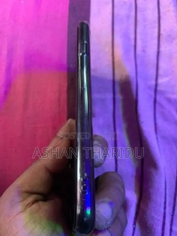 Apple iPhone 7 (Used)