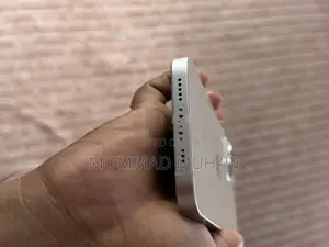 Apple iPhone 13 (Used)