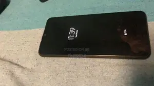Samsung Galaxy M31 (Used)