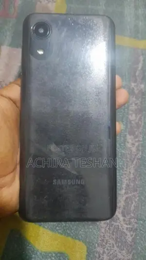 Samsung Galaxy A03 Core (Used)