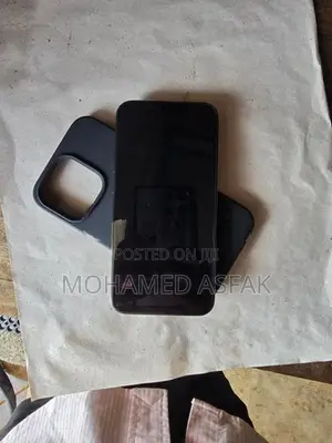 Apple iPhone 13 Pro 13PRO (Used)