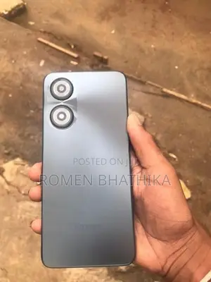 Alcatel alctel a31prime (Used)