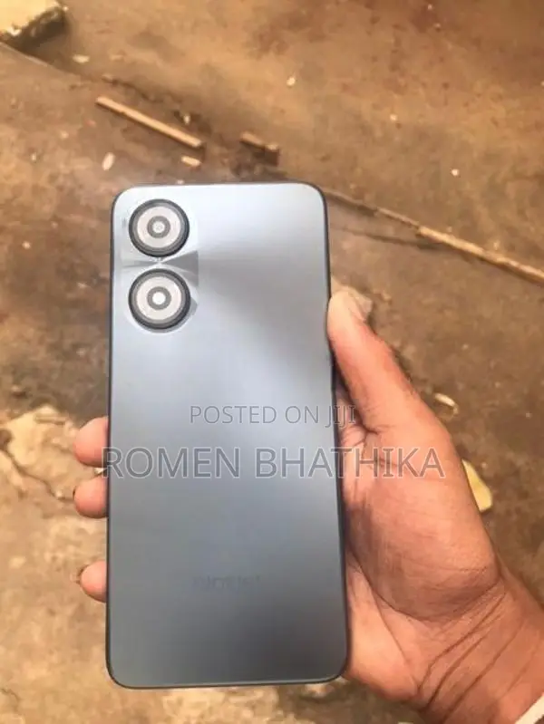 Alcatel alctel a31prime (Used)
