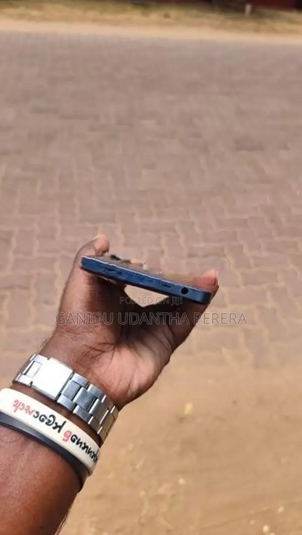 Realme C55 (Used)
