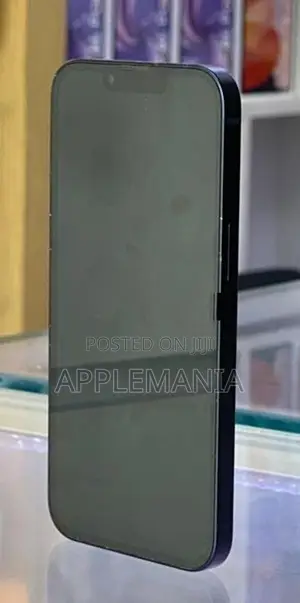 Apple iPhone 13 128GB (Used)