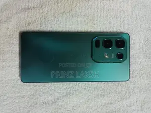 Infinix Note 50 (Used)