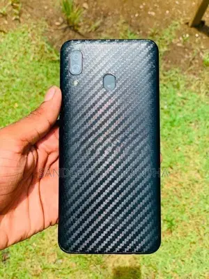 Samsung Galaxy A30 (Used)