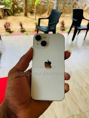 Apple iPhone 14 128GB (Used)