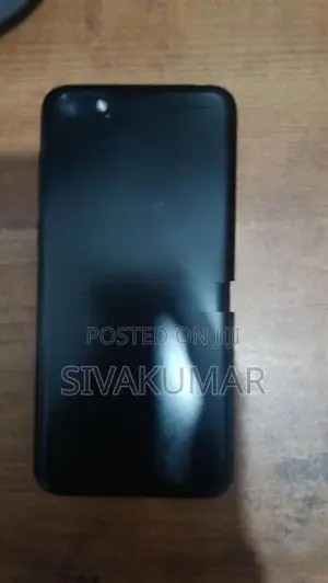 Huawei LX5 (Used)