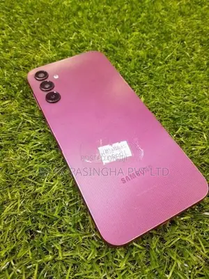 Samsung Galaxy A14 (Used)