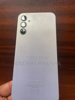 Samsung Galaxy A14 (Used)