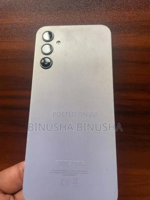 Samsung Galaxy A14 (Used)