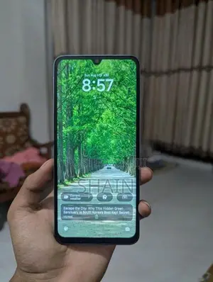 Xiaomi Redmi A5 (Used)
