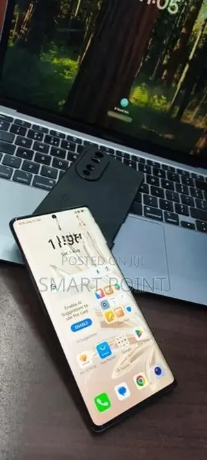 Honor 70 (Used)