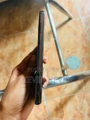 Samsung Galaxy S10 Plus 128GB 8GB (Used)