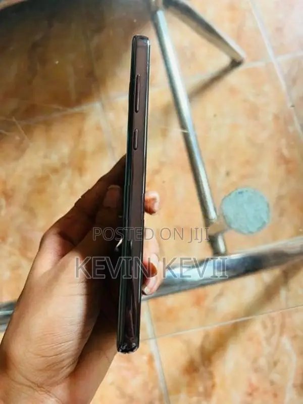Samsung Galaxy S10 Plus 128GB 8GB (Used)