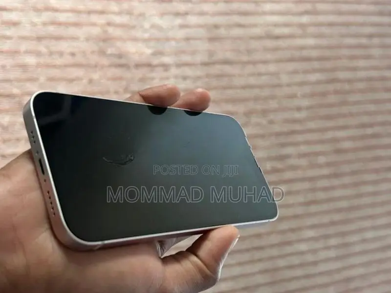 Apple iPhone 13 (Used)