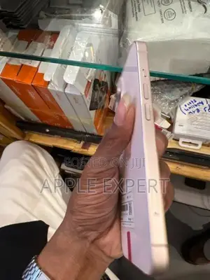 Apple iPhone 13 (Used)