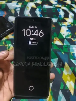 Xiaomi Redmi Note 14 Pro Plus (Used)