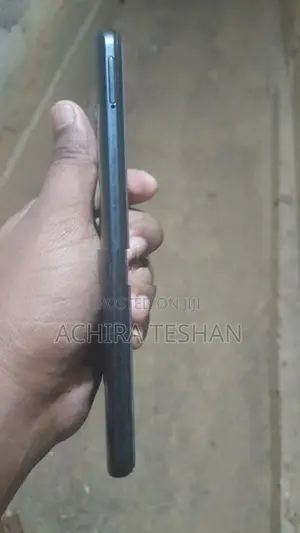 Samsung Galaxy A03 Core (Used)